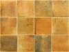 Керамическая плитка Equipe Hanoi 30015 Caramel 10x10