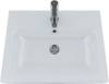 Раковина IDDIS Wash Basin 60
