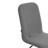 Кресло Tetchair Рио 25439 Серый фото 7