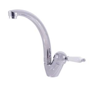 Смеситель для кухни Rav Slezak Labe L506.5/3