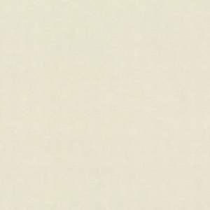 Обои Rasch Graffiti Exclusiv 910032