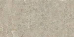 Керамогранит NT Ceramic Quanta Grey NS612NTT9021L 60x120