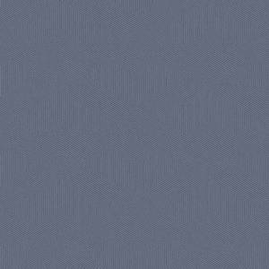 Обои A.S. Creation Original View 38964-4