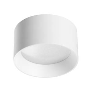 Потолочный светильник Odeon Light Hightech 6622/10CL
