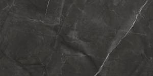 Керамогранит Laparet Timeless LP6012G0031R Grafite графит 59.5х119.1