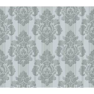 Декор Vallelunga Sospiri Tiffany Salvia 12.1x14