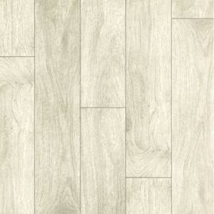 Линолеум Juteks Flash Taco 2 219L (рулон: 3.5x30=105м2)