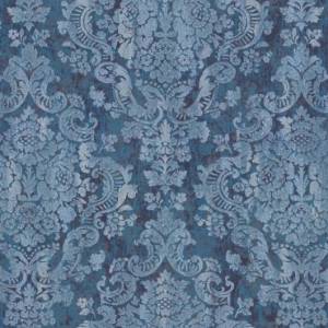 Обои Артекс Dieter Langer Fusion DL10443-05