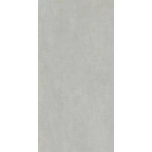 Керамогранит Kerama Marazzi Про Догана DD570190R Серый Светлый Матовый Обрезной 80x160