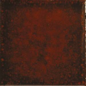 Керамическая плитка Ape Ceramica Genuine A041645 Garnet 10x10