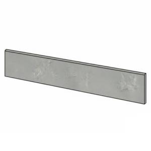 Плинтус Cerim Timeless 747243 Amani Grey Battiscopa Nat 4.6x60
