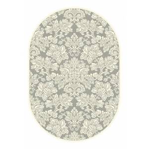 Ковер Ragolle Genova UNF_1-25311 1.35x1.95 м