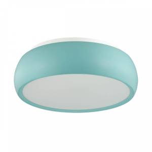 Потолочный светильник Lumion Moderni Timo 4415/3C