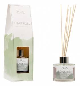 Ароматизатор диффузионный Вещицы ARD-14 Flower Fields (100 мл)