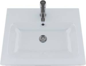Раковина IDDIS Wash Basin 60