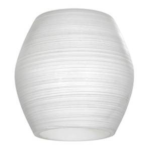 Плафон Eglo My Choice 90264