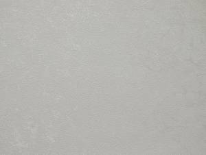 Обои Elysium Макао Е303303