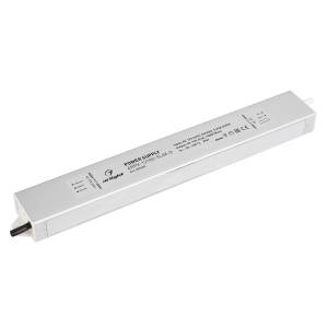 Блок питания Arlight Arpv 26433