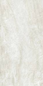 Керамогранит Energieker Imperial Taj Mahal Shell LCP 60x120