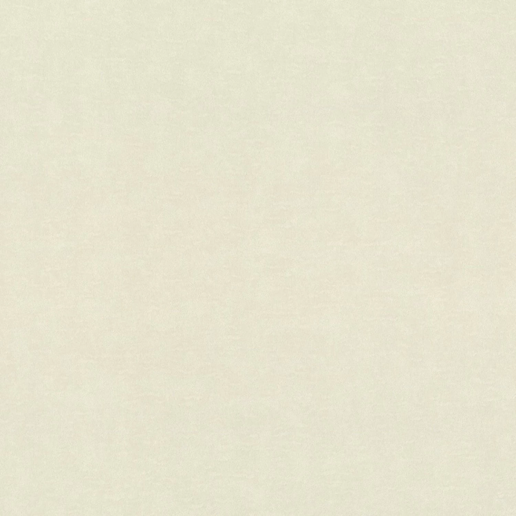 Обои Rasch Graffiti Exclusiv 910032