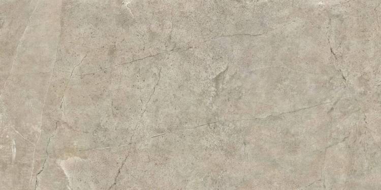 Керамогранит NT Ceramic Quanta Grey NS612NTT9021L 60x120
