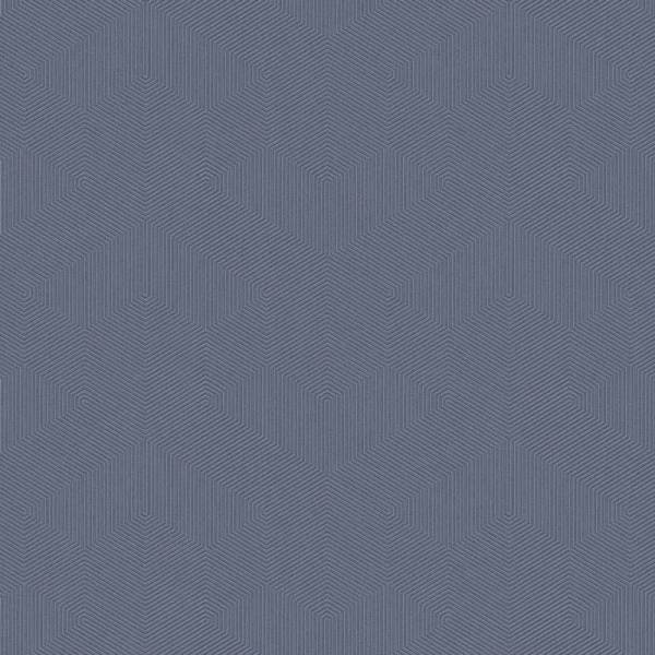 Обои A.S. Creation Original View 38964-4