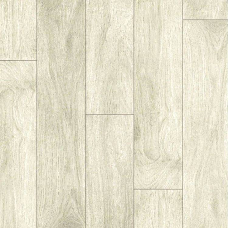 Линолеум Juteks Flash Taco 2 219L (рулон: 3.5x30=105м2)