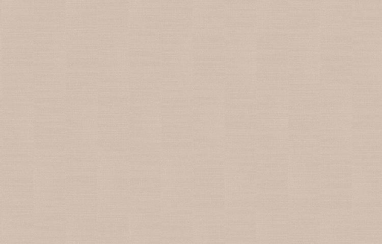 Обои флизелиновые Loymina Shade II SDR2 002/1