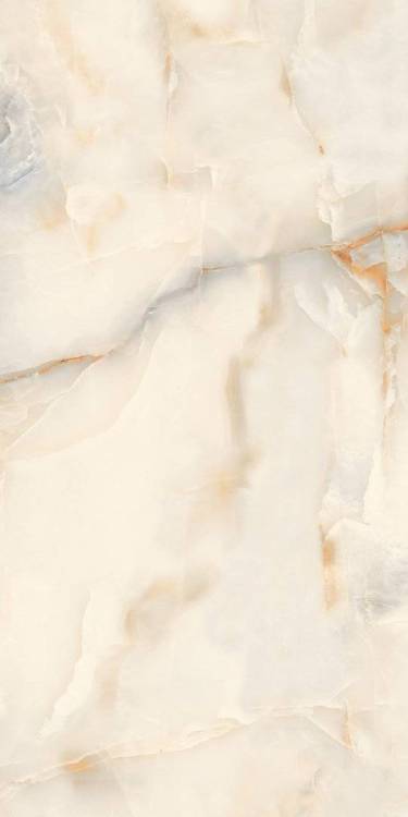 Керамогранит Realistik Mystery Cream 60x120