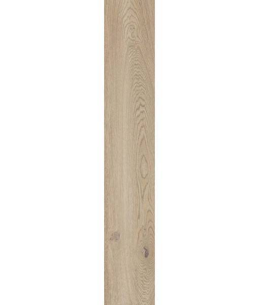 Керамогранит ABK Poetry Wood Gold Nat Rett 20х120