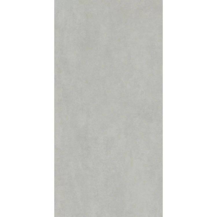 Керамогранит Kerama Marazzi Про Догана DD570190R Серый Светлый Матовый Обрезной 80x160