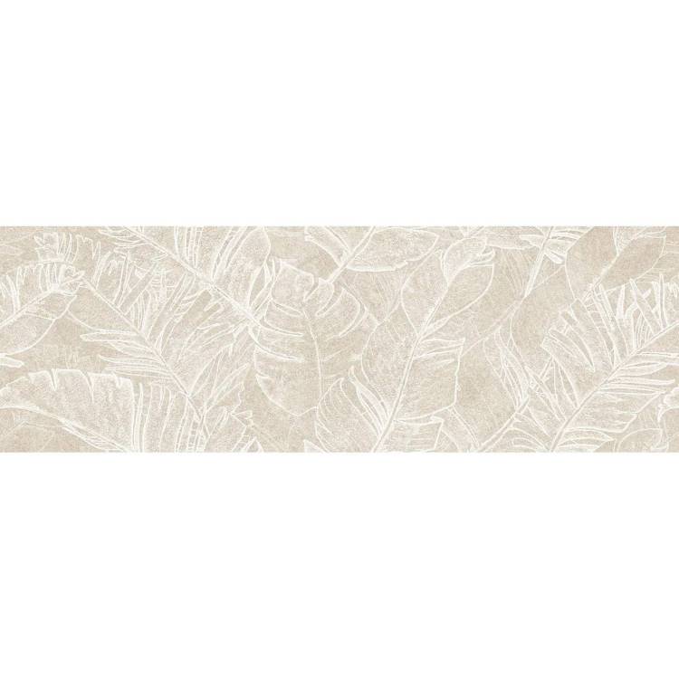 Керамическая плитка Alma Ceramica Garden TWU3090GAR14R Матовая 30x90
