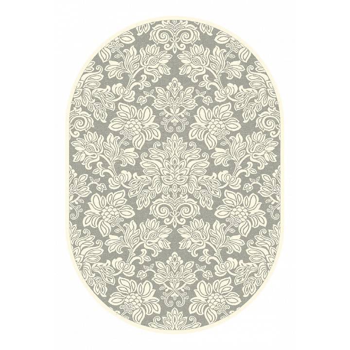 Ковер Ragolle Genova UNF_1-25311 1.35x1.95 м