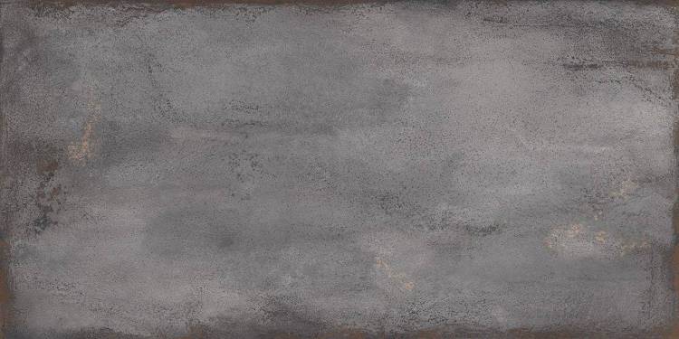 Керамогранит Ocean Ceramic 60x120 Amelia Dove Matt 60x120