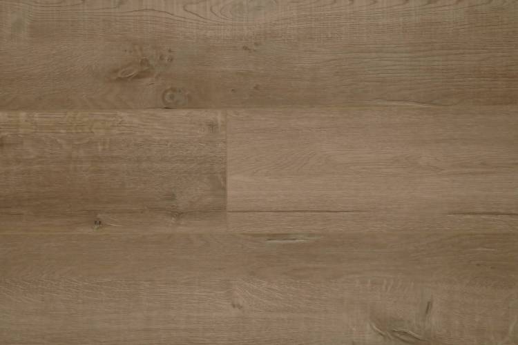 SPC Ламинат Damy Floor Family 4/43 4V JC8271-7 Дуб Изысканный 1220x180