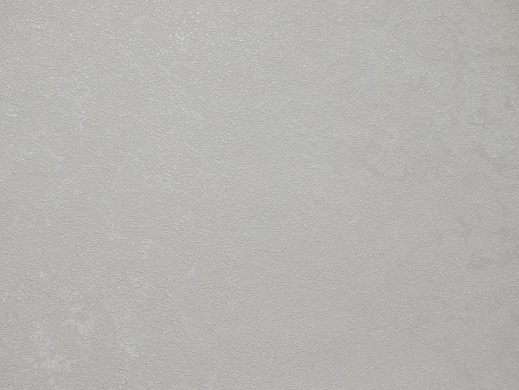 Обои Elysium Макао Е303303