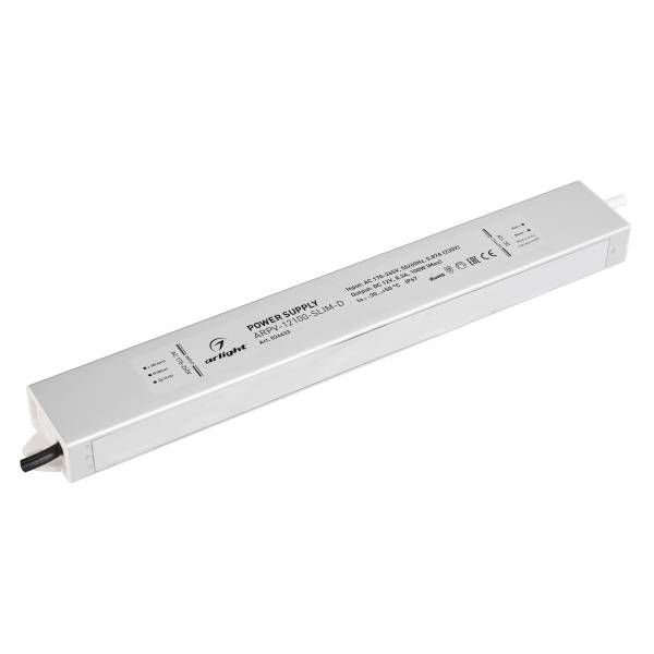 Блок питания Arlight Arpv 26433