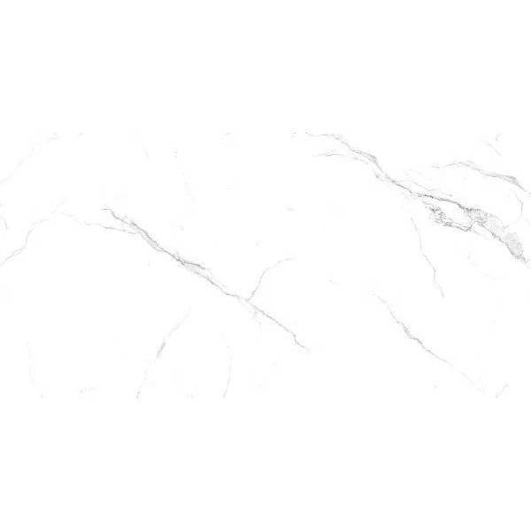 Керамогранит Absolut Gres Alba AB3115G 60x120