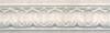 Бордюр Kerama Marazzi Пантеон BAC003 беж светлый 25x7.5