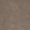 Керамогранит Atlas Concorde Raw APMF Mud 60x60