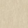 Обои флизелиновые Andrea Rossi Barbana 54289-5
