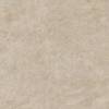 Керамогранит Flaviker Navona 0006592 Honey Cross Ret 60X60