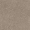 Керамогранит Kerama Marazzi Касабланка KM6060G0181R HP бежевый матовый обрезной 60x60 фото 2