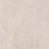 Керамогранит Metropol Tunez P0007701 Beige Digital Soft 90x90 фото 7