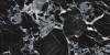 Керамогранит Ennface Accent ENACN4005HG60120 Black Луна High Glossy 120x60x0.9 фото 3
