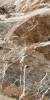 Керамогранит Casa Dolce Casa Nature Mood 774904 Mountain Peak Glossy RT 6mm 60x120