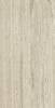Керамогранит Arcadia Ceramica Travertino CR4022-A Natural 60x120 фото 3
