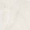 Керамогранит Fanal Onix Blanco 90x90