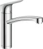 Смеситель для кухни Hansgrohe Logis 71833000