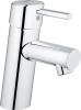 Смеситель для раковины Grohe Concetto 3224010E